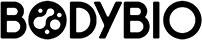 BodyBio