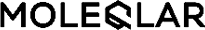 MoleQlar